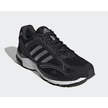 [에스마켓] [편집샵 ][S-MARKET] ADIDAS SPIRITAIN 2000 아디다스