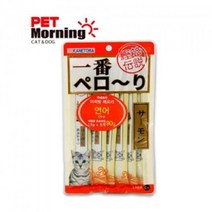 파우치 캣츄르 습식간식 새끼고양이 연어맛 15gx6, 1, 본상품선택