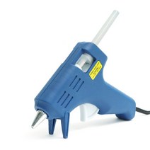 크리앤조이 모노글루건(소), 단품