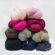 캐시울 캐시미어 울100% 고급실 뜨개실 부전모사, 없음, 100g, 12.진베이지, 1개