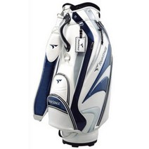 bridgestone (브리지 스톤) tourstage 투어 스테이지 캐디 백 cbtv01 wn (흰색 감색)