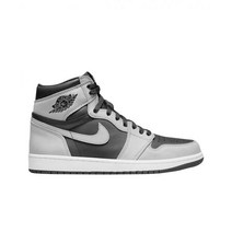 조던 1 레트로 하이 OG 쉐도우 2.0 Jordan Retro Shadow 273656