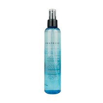 히솝 퍼펙엔 슈퍼하드 미스트 헤어스프레이250ml, 1개, 250ml