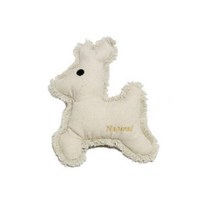 고양이장난감 내츄럴 TOY 강아지 캣닢쿠션 아메리칸쇼트헤어 캣닢인형 삑삑이 샤미즈 노르웨이숲고양이 샴