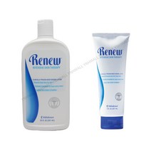 멜라루카 리뉴 인텐시브 바디로션 591mL[펌프포함]+ 237mL+30ml 3종세트 당일발송