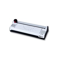 미리사몰 국산 코팅기 2롤 코팅기계 A4 A3 라미에이스국산 라미에이스, 코팅기(A3)JC3302