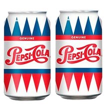 펩시 롯데-펩시355ml(24캔) x2, 96캔, 355ml