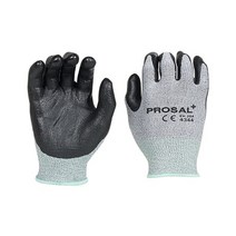 잘림방지 NBR 고급 손가락 장 남자장갑 안전장갑 보호장갑 papa0921*2872294rd