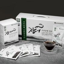 자연달램 국산 자연산 민물장어즙 장어 진액 액기스 엑기스 국내산 건강즙 70mlx30포, 70ml x 90포