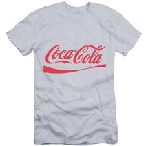 (플렉스)티셔츠 반팔티 긴팔티 맨투맨 COLA BB-139