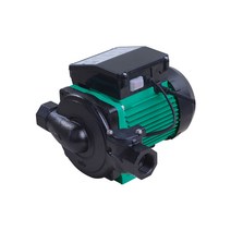 윌로제품 윌로펌프 PB-351MA 하향식 가압펌프