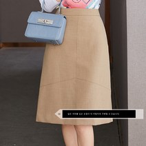 가을 라운드 모조실크 스루 프린트 티셔츠 날씬해 보이는 블라우스 상의