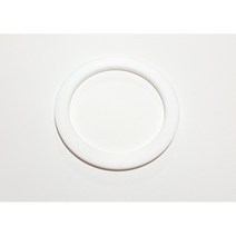 히터테프론 오링 가스켓 로얄 ROYAL 54x42x3mm 003