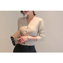 악녀일기 / 젬마 V 가디건
