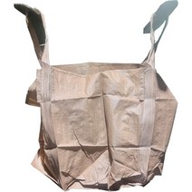 톤백마대 86X86X100 5장