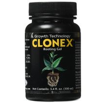 발근제 발근 촉진제 비료 화분영양제 식물 영양제 클로넥스 Clonex 250ml