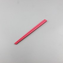 음식모형제작 미니어쳐 음식 소품 소꿉놀이 모의 장난감 여자 유치원 찜통 모형 주방 요리 과자, 15 나무 젓가락이 순수 왜식1더블