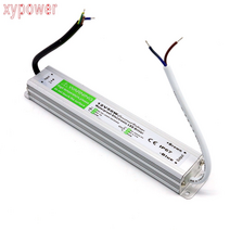 인산철파워뱅크 캠핑용배터리 올인원 파워뱅크 dc 12v 24v ip67 ip68 스위칭 전원 공급 장치 20w 50w 60w 100w 130w 160w 210w 220w 야외, 방수