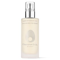 [정품]오모로비짜 Queen of Hungary Mist 185300, 1 oz