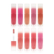 페리페라 잉크 무드 글로이 틴트 002 손웜수템, 4g, 1개