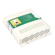 다인네 위생 칼꽂이함1p 칼집, 1개