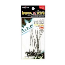 T형 천평 9cm, 1개