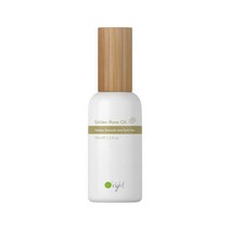 [올라잇]골든로즈 오일 100ml