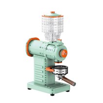 미니블럭 커피그라인더 (01053LI)