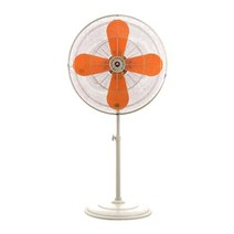 선풍기 날개 30(PVC) SGN-IF302 _ 22100219EA