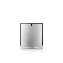 Porsche Design 포르쉐 디자인 타이탄 오 드 뚜왈렛 50ml