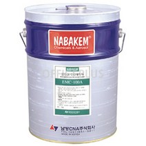 나바켐 불연성 전기모터 세척제 EMC-100A, 20kg, 1개, 20kg