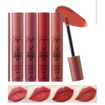 투쿨포스쿨 아트클래스 누아즈 립 4.8g 2-5호택1, 3, 3호