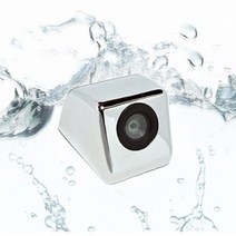 32만화소 고해상도 생활방수 와이드뷰 후방카메라 WA64A08, 솔로몬쿠팡 블랙4극3선아이나비, 솔로몬쿠팡 본상품선택