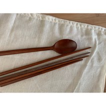 소창 강화 주방 카페 친환경 먼지없는 넓은 행주(1장), 정련 O