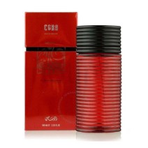 미국정품발송 라사시 레이디스 에그라 Rasasi Ladies Egra EDP 오 드 퍼퓸 스프레이 3.4 oz 프래그런스 Fragrances 369845