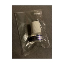 Genuine 쇼에이 헬멧 Visor Silicone Oil rf1200 x14 neotec gt air x12 nxr rf-sr