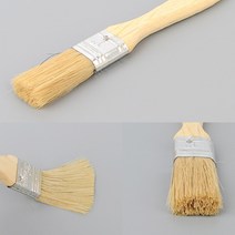 페인트 브러쉬 붓 셀프 도색 인테리어 스테인칠