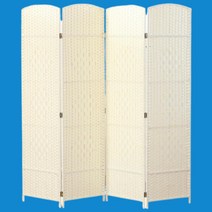 가벽드레스룸 공간분리 옷장 아파트 가벽 조정가능 드레스룸, 200X50