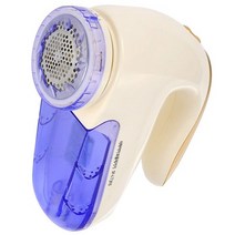 델루체 보풀제거기 니트 보푸라기제거 SF-LT303