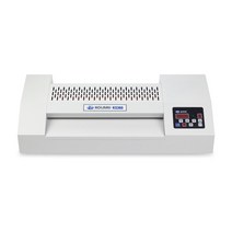 사무용 코팅기 KOLAMI-K5360 6롤러 A3 국산 코팅기계, 본상품선택