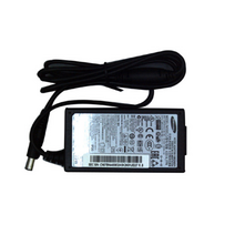 삼성 정품 모니터 아답터 35W BN44-00832A LT24E310KDCR SBB-SS08FL1KR SBB-IS08EL1 LV27F390FKDXKR LT2, 단품