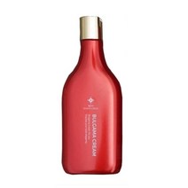 bulgama cream 불가마 크림 바디관리 크림 300ml, 1개
