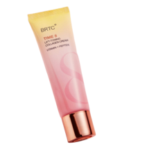 BRTC 타임8 리프토닝 듀얼 비타 콜라겐 크림 80ml, 상세페이지 참조, 상세페이지 참조