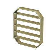 미용실쇼파 라이트 럭셔리 유리 네일 테이블 살롱 가구 뷰티 전문 매니큐어 의자 세트 서랍이 있는 회색 테이블266154, Wall hanging