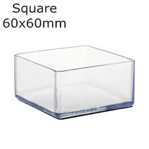 상다리부속 사각형 직사각형 고무 발 보호대 패드 의자 다리 캡 테이블 커버 양말 파이프 플러그 먼지 가구 레벨링 발 4 개, 18.60x60mm  Square