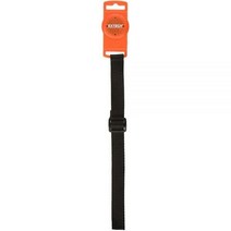 Extech Extech EX400 및 EX500 시리즈 멀티미터용 HG500 마그네틱 걸이용 스트랩