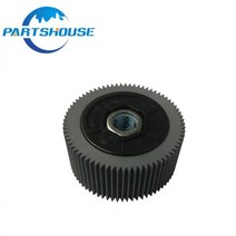 Riso ES EV EZ RV RZ RN RP MV MZ 12305 2561 2550 2560 2590 3760 2450 2460 2490 3460 3560 3660 용 원본 픽업, 1Pcs