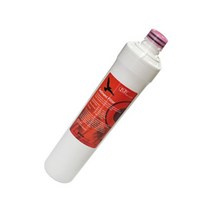 언더씽크정수기필터 PnP-UF-T4000 1차 세디멘트 필터, 없음