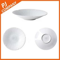 할인존c18Udx23 쿄센단 파스타볼 22cm 도자기 일식기 1P 밥공기 밥그릇 일본밥공기 일본밥그릇 국그릇 도자기밥그릇 일본식기 일본공기 일본국그릇 예쁜일본그릇