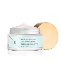 에클라 스킨 런던 Eclat Skin london SPF30 히알루론산 데이크림 50ML, 1개